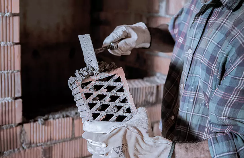 Fireplace Repair Services in Airdrie, AB